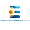 Eduplex Consultancy India Jobs Expertini